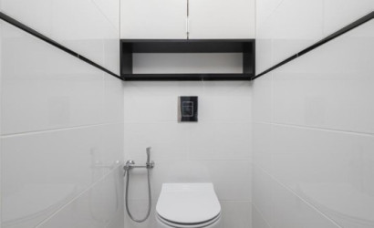 Купить 2-комнатную квартиру, Минск, Тимошенко 2-й пер., 7 (Фрунзенский район). Фото 23