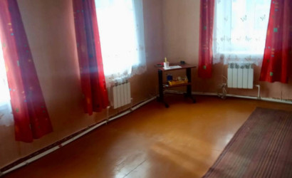 Купить дом, Стреньки, Рогачевская,8, 20 соток. Фото 2