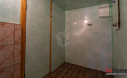 Купить дом в деревне, Водолей, 8.37 соток. Фото 29