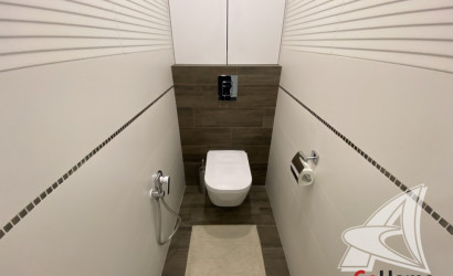 Купить 2-комнатную квартиру, Брест, Центр, ул. Фомина. Фото 22