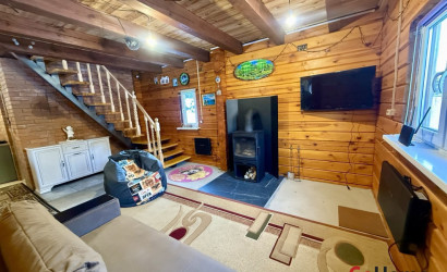 Купить дачу, СТ Папараць-Стрельчики, 8.75 соток. Фото 8