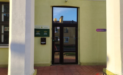 Продажа помещения под сферу услуг, Мир, красноармейская,20,  630 кв.м.. Фото 4