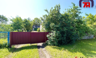 Купить дом, Красная Слобода, Клиническая ул., 9.55 соток. Фото 27