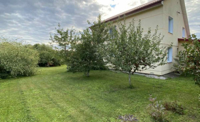 Купить дом, Ратомка, Подлесная ул., 29, 17.57 соток. Фото 48