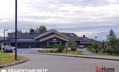 Купить 3-комнатную квартиру, Минск, Тимирязева ул., 132(Центральный район). Фото 17