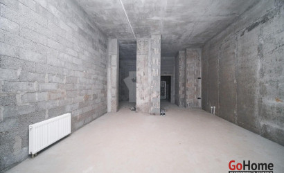 Аренда помещения, Минск, Игоря Лученка ул., 15,  54.8 кв.м.. Фото 6