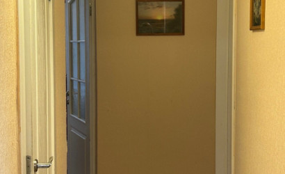 Купить 4-комнатную квартиру, Минск, ул. Городецкая, д. 15 (Первомайский район). Фото 10