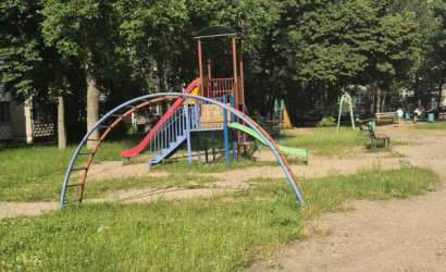 Купить 1-комнатную квартиру, Минск, Любимова, 12 (Московский район). Фото 9