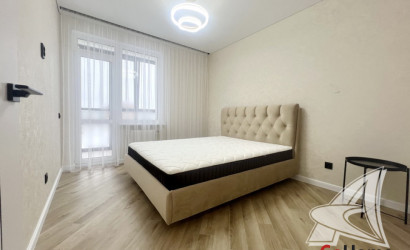 Купить 2-комнатную квартиру, Брест, Ковалево, ул. Октябрьской Революции. Фото 10