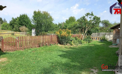 Купить 2-комнатную квартиру, Куренец, Советская ул.. Фото 10