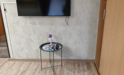 Снять 1-комнатную квартиру на сутки, Жодино, пер.Автозаводской,д.2. Фото 7