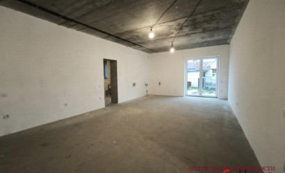 Купить 4-комнатную квартиру, Брест, ул. Республиканская, д. . Фото 7