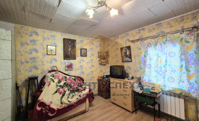 Купить дом, Брест, ул. Пушкинская, 3.48 соток. Фото 10