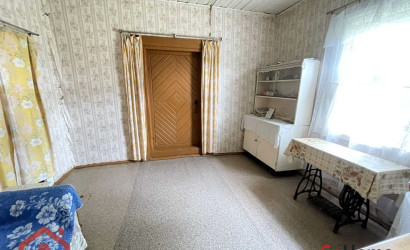 Купить дом, Хоромицкие, Центральная, 19.69 соток. Фото 20
