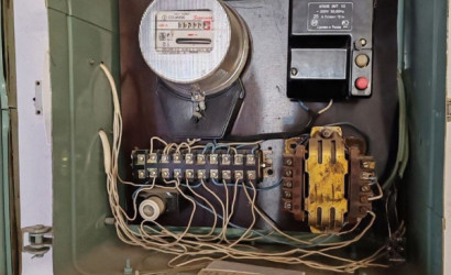 Продажа гаража, Барановичи, Войкова, 52.7 кв.м.. Фото 6