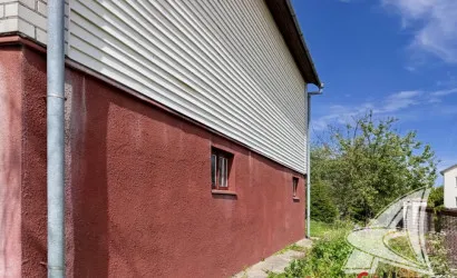  Купить дом