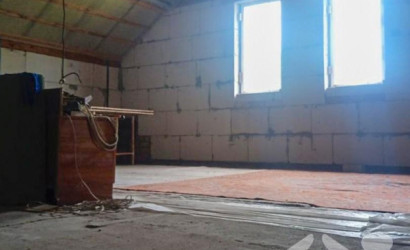 Купить дом в деревне, Наука-плюс, 10.54 соток. Фото 7