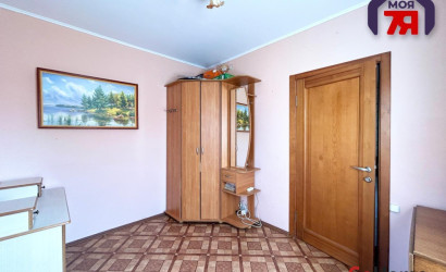 Купить дом, Красная Слобода, Клиническая ул., 9.55 соток. Фото 7