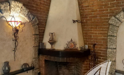 Купить дом, Брест, Гершоны, 13.34 соток. Фото 27