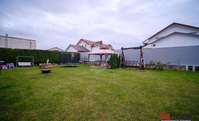 Купить дом, Сеница, 6.25 соток. Фото 49