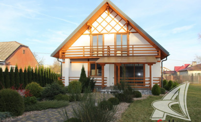 Купить дом, Брест, Ковалево, 9.79 соток. Фото 3