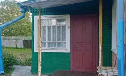 Купить дом, Пинск, Фридриха Энгельса, 8.27 соток. Фото 4