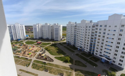Купить 1-комнатную квартиру, Гродно, Франтишка Богушевича, 10. Фото 5
