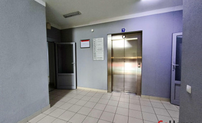 Продажа офиса, Минск, Щорса 3-я ул., 9,  61.6 кв.м.. Фото 11