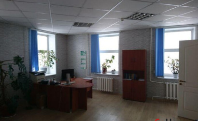 Продажа помещения, Витебск, Транспортная ул.,  476.3 кв.м.. Фото 3