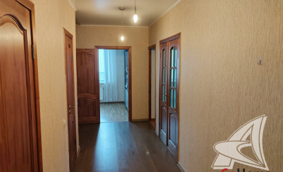 Купить дом, Брест, Вересковые, 10.38 соток. Фото 18