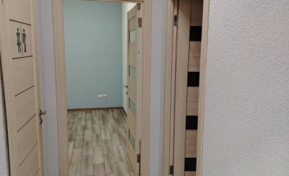 Аренда склада, Могилев, ул. Челюскинцев, д. 72 А,  184 кв.м.. Фото 6