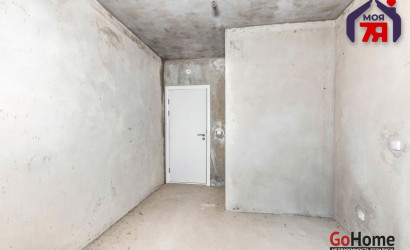 Купить 3-комнатную квартиру, Минск, Неманская ул., 80 (Фрунзенский район). Фото 23