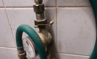 Купить 3-комнатную квартиру, Городок, Комсомольская. Фото 10