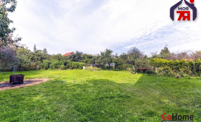 Купить коттедж, Ждановичи, Урожайная ул., 11.57 соток. Фото 19