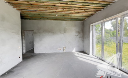 Купить дом, Тюхиничи, Мотыкальский с/с, 11.99 соток. Фото 11