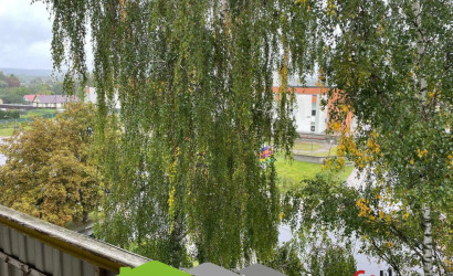 Купить 2-комнатную квартиру, Слоним, Красноармейская ул., 42. Фото 9