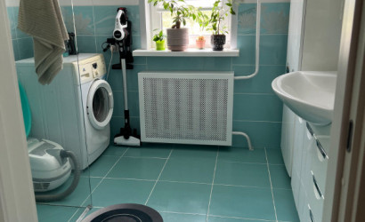 Купить дом, Октябрьский, Павловского д.5, 12.5 соток. Фото 13