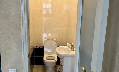 Купить дом, Галево, 16 соток. Фото 8