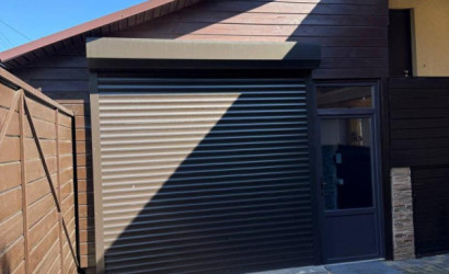 Купить дом, БЕРЕЗОВАЯ РОЩА-1 ст.,  180, 4.78 соток. Фото 23