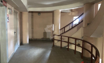 Продажа помещения, Минск, Восточная ул., 131,  14 кв.м.. Фото 8