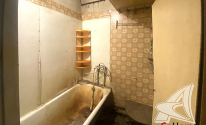  9-этаж.(49 м2), Брест(Московская, д.)