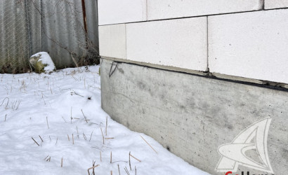 Купить дом, Жабинка, г. Жабинка, 6.01 соток. Фото 12