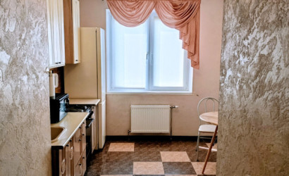 Снять 2-комнатную квартиру на сутки, Гродно, ул. Щорса , д. 38а. Фото 10