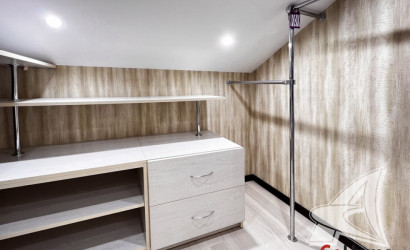 Купить дом, Тюхиничи, Мотыкальский с/с, 15.61 соток. Фото 39