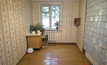 Купить дом, Талька, Назарова ул., 25 соток. Фото 14