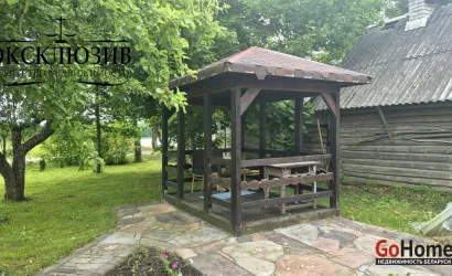 65.2 м2, Захарни