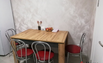 Снять 2-комнатную квартиру на сутки, Брест, Гоголя,92. Фото 10