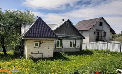 Купить дом
