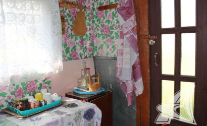 Купить дачу, Брест, Мухавецкий с/с, 10.24 соток. Фото 6