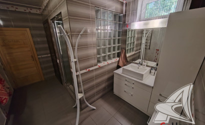 Купить дом, Брест, Мухавецкий с/с, 7.01 соток. Фото 27